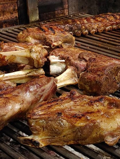 Imagen Comida
